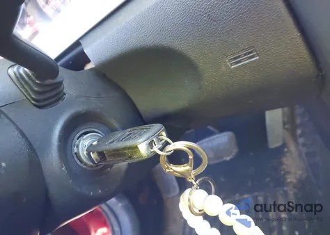 2009 Pontiac G8 z USA, uszkodzony, nr VIN 6G2ER57739L179861